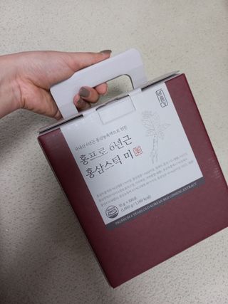블링여니님이 올린 리뷰 사진 4