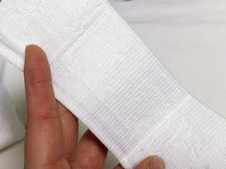 영지버섯님이 올린 리뷰 사진 3