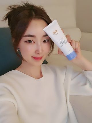 유니유닝꾸님이 올린 리뷰 사진 1