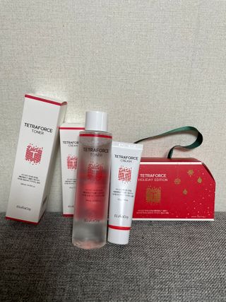 주희렐라님이 올린 리뷰 사진 1