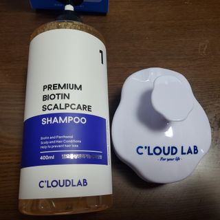 맨날배고파님이 올린 리뷰 사진 2