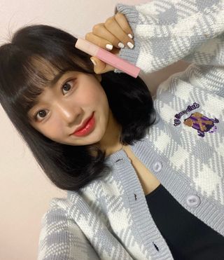 찡잉님이 올린 리뷰 사진 2