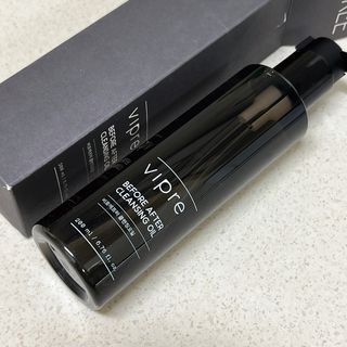 비프리코스메틱 비포에프터 클렌징오일 200ml — 5점을 준 리뷰어가 2023년 2월 올린 사용 사진