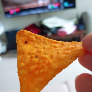 이재섭님이 올린 리뷰 사진 3