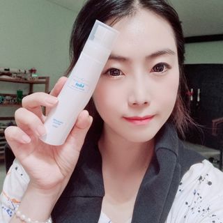 끝판여왕님이 올린 리뷰 사진 1