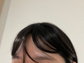 와우리터님이 올린 리뷰 사진 3