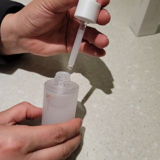 노이님이 올린 리뷰 사진 4