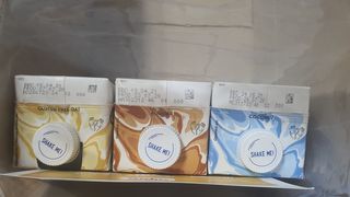 공팔리터님이 올린 리뷰 사진 2
