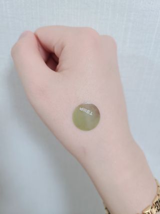 yeon님이 올린 리뷰 사진 3