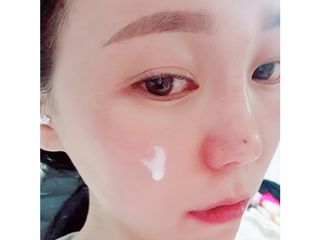 요니님이 올린 리뷰 사진 4