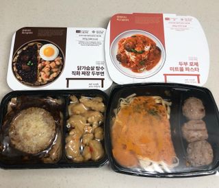 미우미우님이 올린 리뷰 사진 3