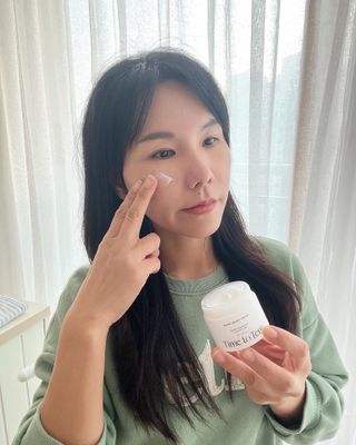 찌럽님이 올린 리뷰 사진 3