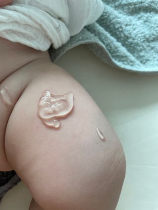JJu’spapa님이 올린 리뷰 사진 2