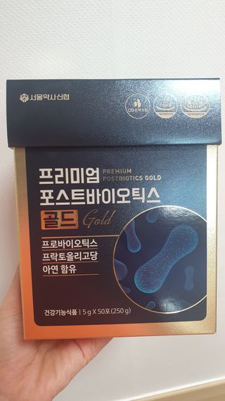 영.주님이 올린 리뷰 사진 1