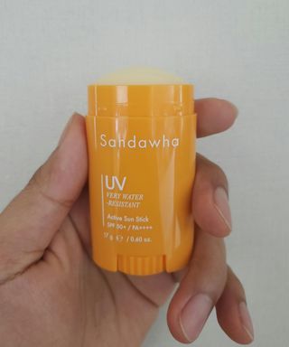 하이빈님이 올린 리뷰 사진 3