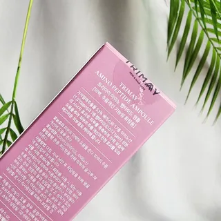 카데카님이 올린 리뷰 사진 3