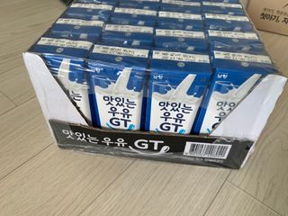 연이님이 올린 리뷰 사진 2