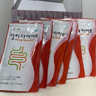 예희님이 올린 리뷰 사진 3