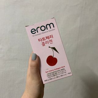 꽃찐빵님이 올린 리뷰 사진 1