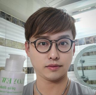 세프홍님이 올린 리뷰 사진 4