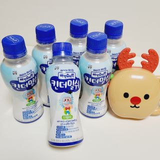 까꿍샛별맘님이 올린 리뷰 사진 2