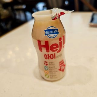 긍정미뇽님이 올린 리뷰 사진 4