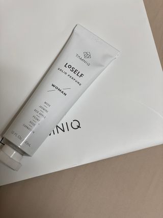 연중님이 올린 리뷰 사진 1