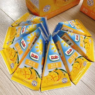 냐냐님이 올린 리뷰 사진 1
