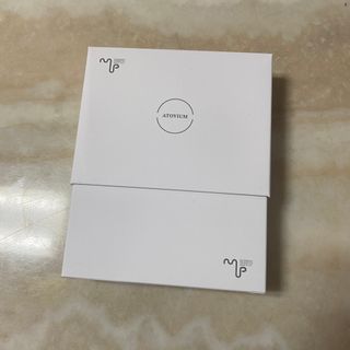 왓다동방러님이 올린 리뷰 사진 2