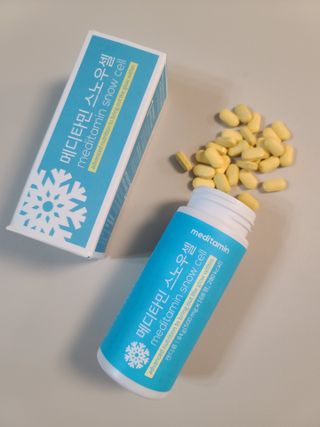 원레그리뷰님이 올린 리뷰 사진 2
