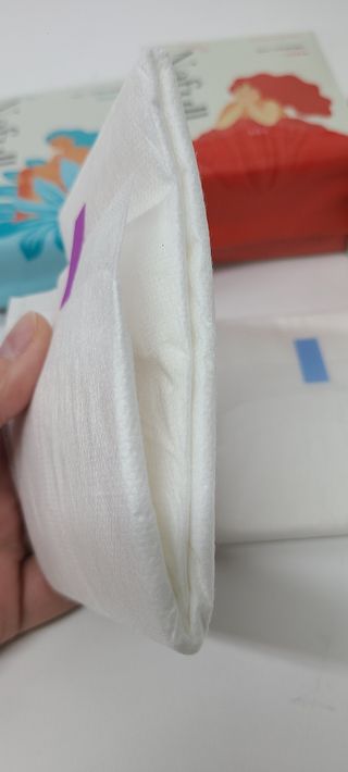 고은지님이 올린 리뷰 사진 3