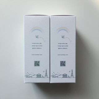 torius님이 올린 리뷰 사진 3