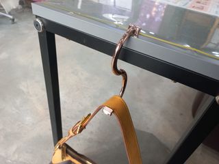 사막여우님이 올린 리뷰 사진 4