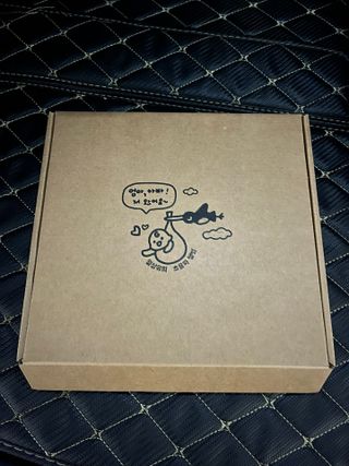 Ann님이 올린 리뷰 사진 1