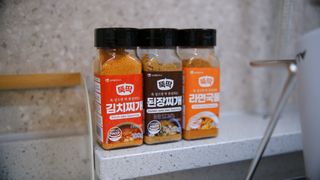 바다사나이님이 올린 리뷰 사진 2