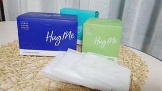 민승맘83님이 올린 리뷰 사진 1