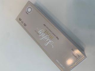 뚱이님이 올린 리뷰 사진 1
