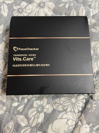 아아아아리님이 올린 리뷰 사진 1