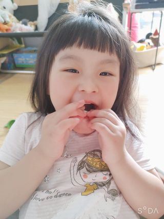 싸랑스런곰탱이님이 올린 리뷰 사진 1