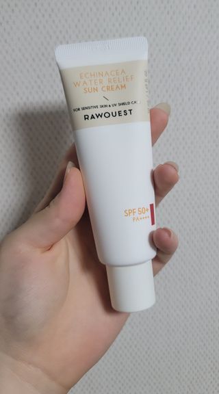 희야님이 올린 리뷰 사진 1
