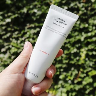 썽님이 올린 리뷰 사진 2