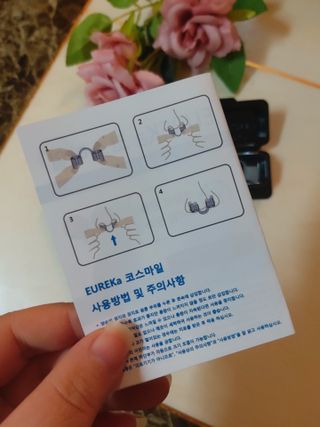 jeeun2da님이 올린 리뷰 사진 4
