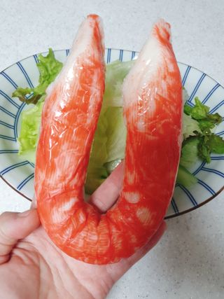 빠빠야님이 올린 리뷰 사진 3