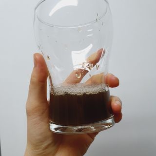 찹쌀님이 올린 리뷰 사진 4