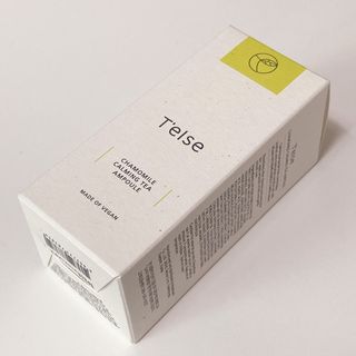 행복이뭐별건가님이 올린 리뷰 사진 1
