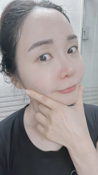 은정김님이 올린 리뷰 사진 2