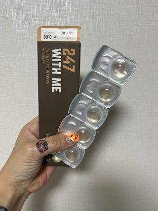 김찡끗님이 올린 리뷰 사진 2
