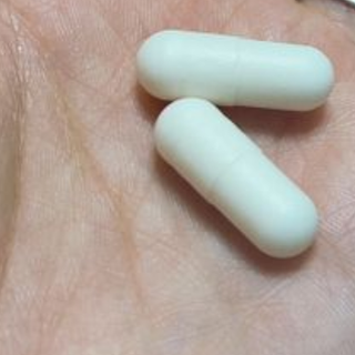 메디타민 인체유래 비피더스 포스트 프로바이오틱스 — 5점을 준 리뷰어가 2021년 3월 올린 사용 사진