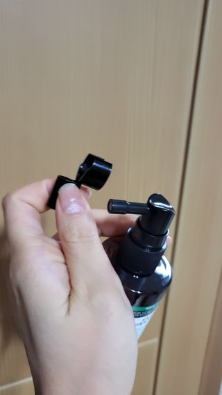 SoraBae님이 올린 리뷰 사진 2