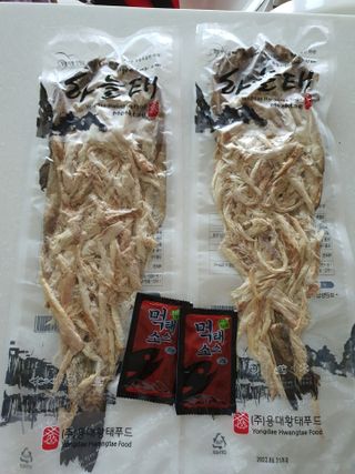 포카혼타스31님이 올린 리뷰 사진 1